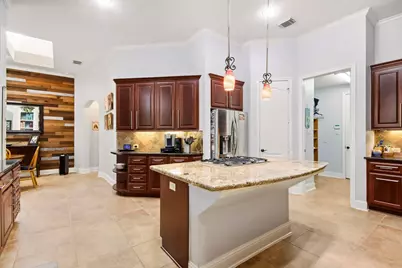10007 Estes Hill Lane, Conroe, TX 77302 - Photo 16
