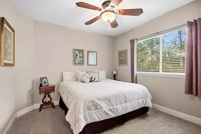 10007 Estes Hill Lane, Conroe, TX 77302 - Photo 26