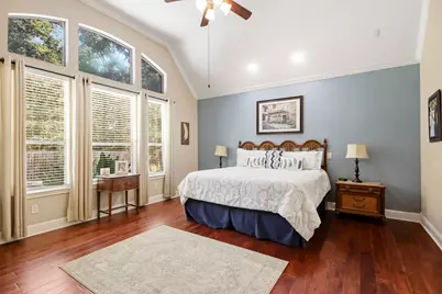 10007 Estes Hill Lane, Conroe, TX 77302 - Photo 30