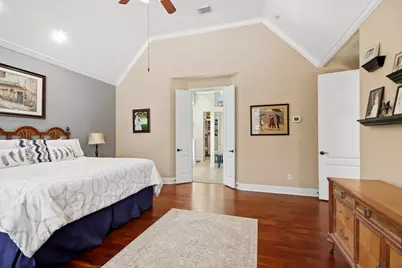 10007 Estes Hill Lane, Conroe, TX 77302 - Photo 32