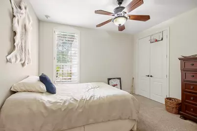 10007 Estes Hill Lane, Conroe, TX 77302 - Photo 28