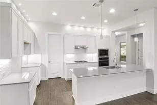 200 Castlefields St, Hutto, TX 78634 - Photo 6