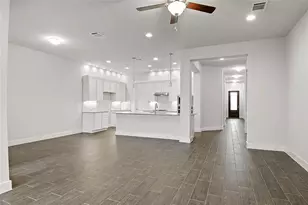 200 Castlefields St, Hutto, TX 78634 - Photo 4