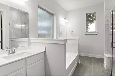 200 Castlefields Street, Hutto, TX 78634 - Photo 18