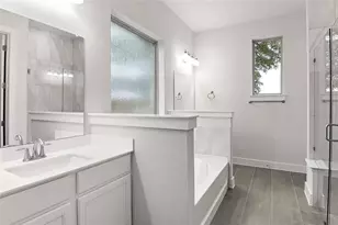 200 Castlefields St, Hutto, TX 78634 - Photo 18