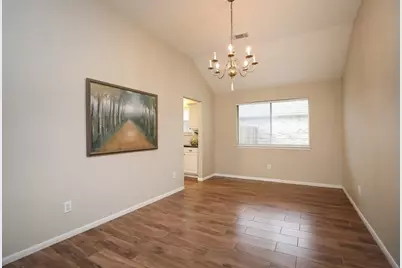 208 Armand Bay, Dickinson, TX 77539 - Photo 16
