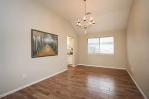208 Armand Bay, Dickinson, TX 77539 - Photo 16