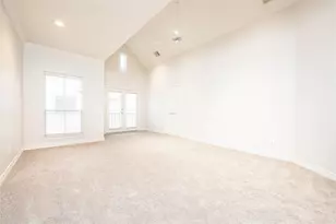 643 Hartman St, Houston, TX 77007 - Photo 24