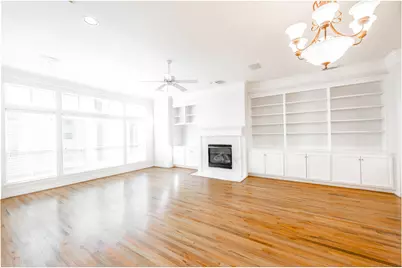 643 Hartman Street, Houston, TX 77007 - Photo 16