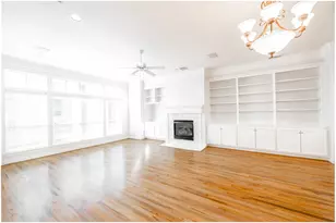 643 Hartman St, Houston, TX 77007 - Photo 16