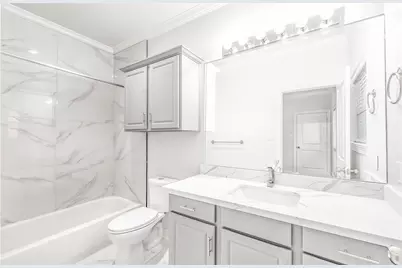 643 Hartman Street, Houston, TX 77007 - Photo 22