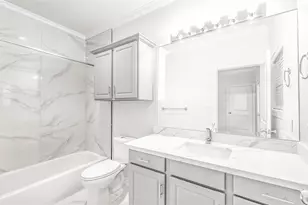 643 Hartman St, Houston, TX 77007 - Photo 22