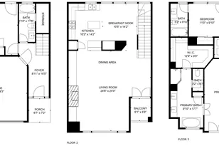 643 Hartman St, Houston, TX 77007 - Photo 34