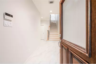 643 Hartman Street, Houston, TX 77007 - Photo 4