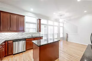 643 Hartman St, Houston, TX 77007 - Photo 14
