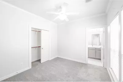 643 Hartman Street, Houston, TX 77007 - Photo 20