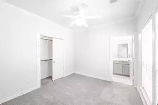 643 Hartman St, Houston, TX 77007 - Photo 20