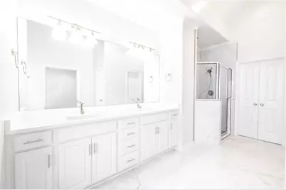 643 Hartman Street, Houston, TX 77007 - Photo 26