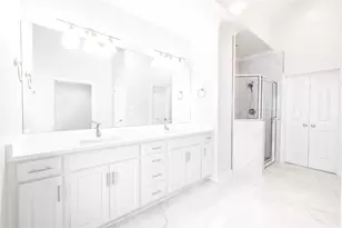643 Hartman St, Houston, TX 77007 - Photo 26