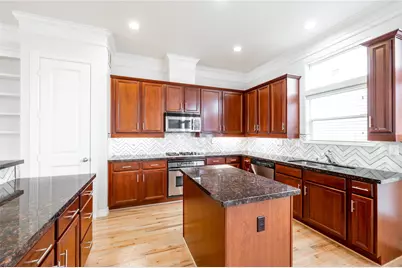 643 Hartman Street, Houston, TX 77007 - Photo 10
