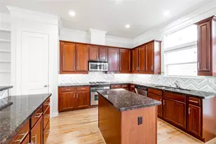 643 Hartman St, Houston, TX 77007 - Photo 10