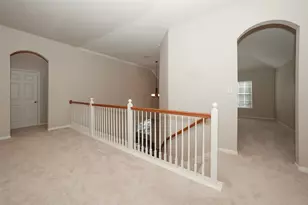 4415 Eden Point Ln, Katy, TX 77494 - Photo 22