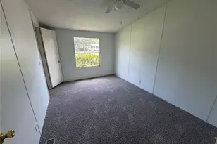16400 Hill Country Dr, Conroe, TX 77302 - Photo 12