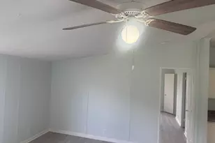 16400 Hill Country Dr, Conroe, TX 77302 - Photo 10