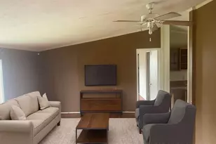 16400 Hill Country Dr, Conroe, TX 77302 - Photo 4