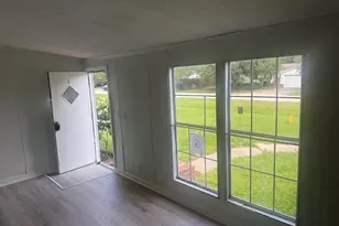 16400 Hill Country Dr, Conroe, TX 77302 - Photo 4