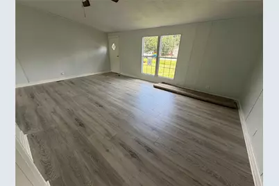 16400 Hill Country Drive, Conroe, TX 77302 - Photo 2