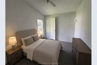 16400 Hill Country Drive, Conroe, TX 77302 - Photo 14
