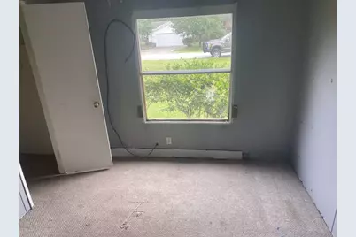 16400 Hill Country Drive, Conroe, TX 77302 - Photo 6