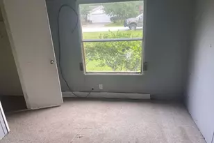 16400 Hill Country Dr, Conroe, TX 77302 - Photo 6