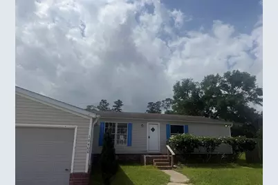 16400 Hill Country Drive, Conroe, TX 77302 - Photo 2