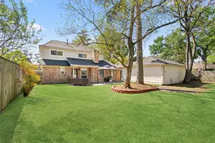 5318 Springton Ln, Spring, TX 77379 - Photo 22