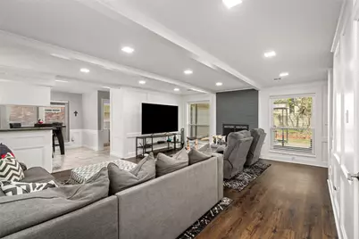 5318 Springton Lane, Spring, TX 77379 - Photo 14