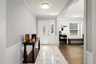 5318 Springton Ln, Spring, TX 77379 - Photo 2