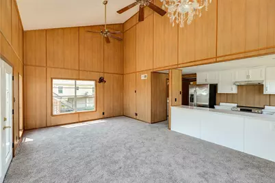 16707 & 16709 Kingston Way, Jamaica Beach, TX 77554 - Photo 10