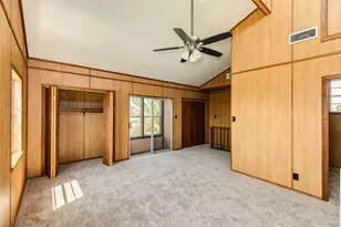 16707 & 16709 Kingston Way, Jamaica Beach, TX 77554 - Photo 18