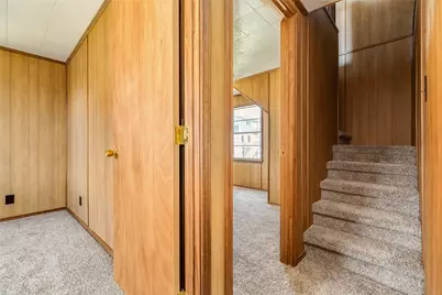 16707 & 16709 Kingston Way, Jamaica Beach, TX 77554 - Photo 16