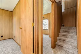 16707 & 16709 Kingston Way, Jamaica Beach, TX 77554 - Photo 16