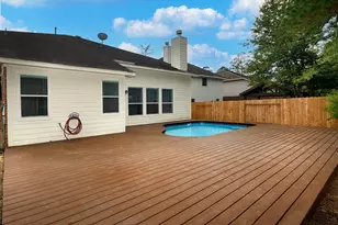 47 N Spinning Wheel Cir, The Woodlands, TX 77382 - Photo 28
