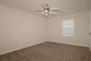 47 N Spinning Wheel Cir, The Woodlands, TX 77382 - Photo 24