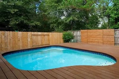 47 N Spinning Wheel Circle, The Woodlands, TX 77382 - Photo 26