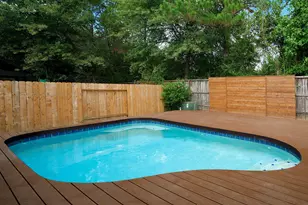 47 N Spinning Wheel Cir, The Woodlands, TX 77382 - Photo 26
