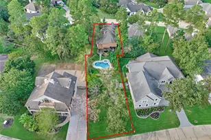 32 Hillwood Ln, Montgomery, TX 77356 - Photo 48