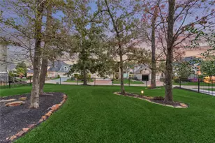 32 Hillwood Ln, Montgomery, TX 77356 - Photo 46