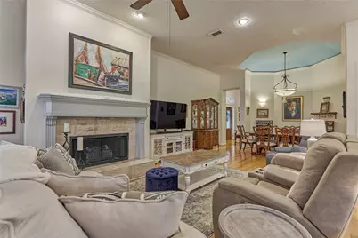 32 Hillwood Lane, Montgomery, TX 77356 - Photo 14