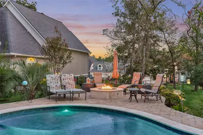 32 Hillwood Lane, Montgomery, TX 77356 - Photo 44